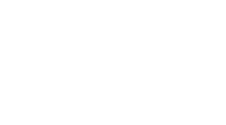 Club Vogue